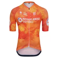 Kalas Knwu 2025 Kurzarm-radtrikot