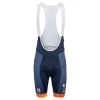 Kalas Knwu 2025 Trägerhose