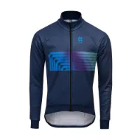 Kalas Motion Z2 2048 Removable Jacke