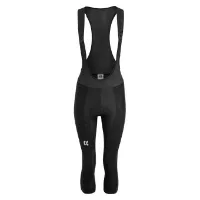 Kalas Motion Z4 Insulated 3/4 Radlerhose