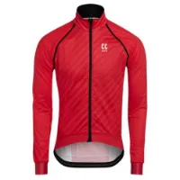 Kalas Motion Z4 Membrane Jacke