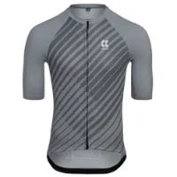 Kalas Motion Z4 Spinn Kurzarm-radtrikot