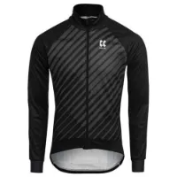 Kalas Motion Z4 Winter Membrane Jacke