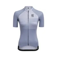Kalas Passion Z1 Kurzarm-radtrikot