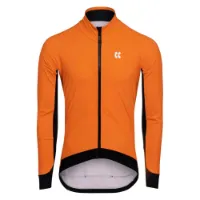 Kalas Passion Z3 Rainex Jacke