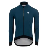 Kalas Passion Z3 Rainex Jacke