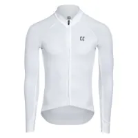 Kalas Passion Z3 Temps Langarm-trikot