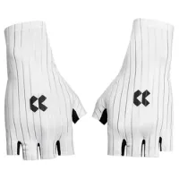 Kalas Passion Z4 Aero Kurze Handschuhe