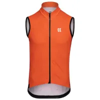 Kalas Passion Z4 Temps Weste