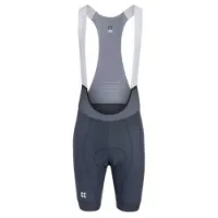 Kalas Passion Z4 Trägerhose