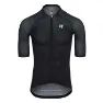 Black 1