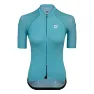 Kalas Passion Z5 Verano Kurzarm-radtrikot