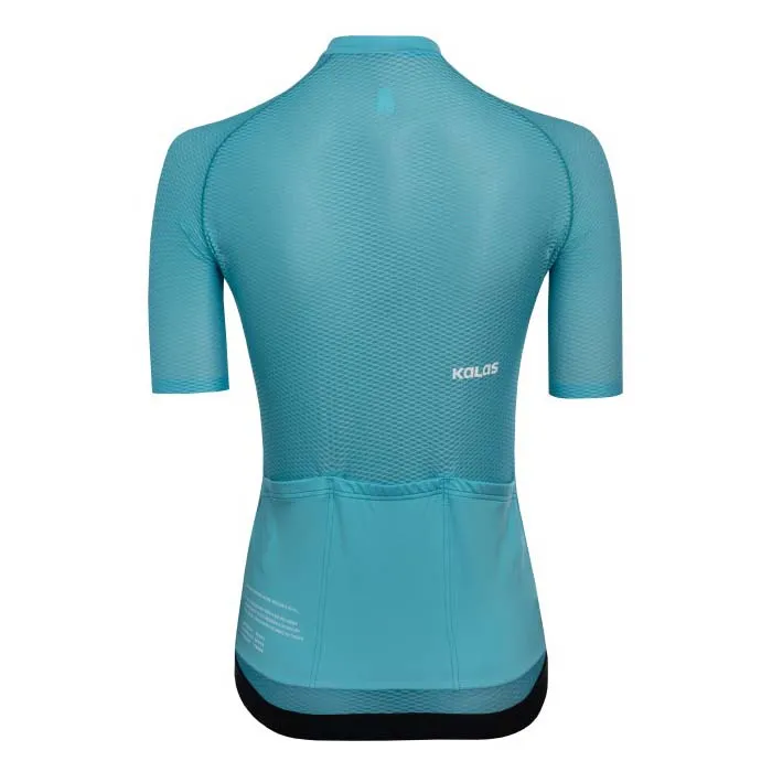 Kalas Passion Z5 Verano Kurzarm-radtrikot