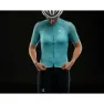 Kalas Passion Z5 Verano Kurzarm-radtrikot