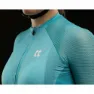 Kalas Passion Z5 Verano Kurzarm-radtrikot