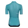 Kalas Passion Z5 Verano Kurzarm-radtrikot