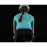 Kalas Passion Z5 Verano Kurzarm-radtrikot