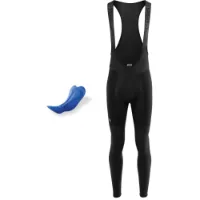 Kalas Pure Z Lange Trägerhose