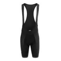 Kalas Pure Z Trägerhose
