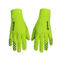 Kalas Ride On Z1 Handschuhe