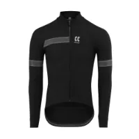 Kalas Shark Z Jacke