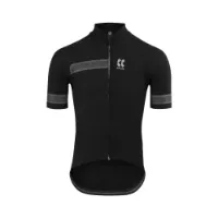 Kalas Shark Z Kurzarm-radtrikot