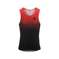 Kalas Tri Perform Z1 ärmelloses T-shirt