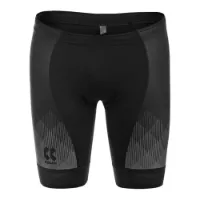 Kalas Tri Perform Z1 Radhose