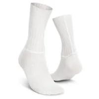 Kalas Z3 Project 1.0 Socken