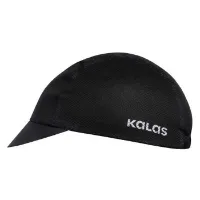 Kalas Z3 Summer Kappe