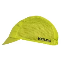 Kalas Z3 Summer Kappe