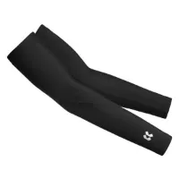 Kalas Z4 Lycra Pro Armwärmer
