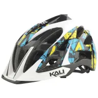Kali Avana Enduro Mtb-helm