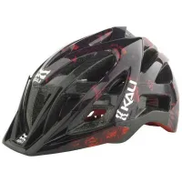 Kali Avana Enduro Mtb-helm