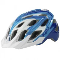Kali Chakra Plus Mtb-helm