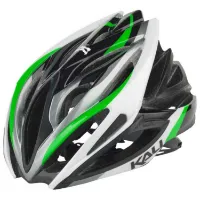Kali Phenom Helm