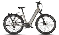 Kalkhoff ENDEAVOUR 5.B ADVANCE+ - Wave