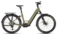 Kalkhoff ENTICE 7.B ADVANCE+ ABS - 11K Wave