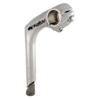 Kalloy Uno City/trekking 22.2 Mm Fahrradvorbau