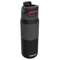 Kambukka Elton 750ml Thermosflasche