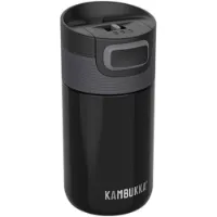 Kambukka Etna 300ml Thermosflasche