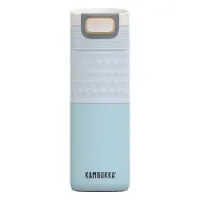 Kambukka Etna Grip 500ml Brezzy Thermosflasche
