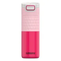 Kambukka Etna Grip 500ml Diva Thermosflasche