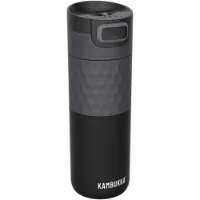 Kambukka Etna Grip 500ml Thermosflasche