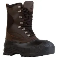 Kamik Cody Wanderstiefel