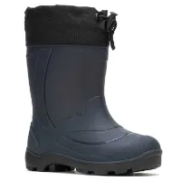 Kamik Snobuster1 Regenstiefel Für Jugendliche