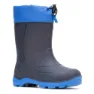 Blue / blue