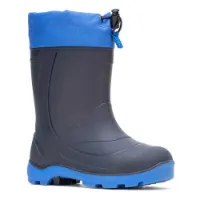 Kamik Snobusterb Regenstiefel Für Jugendliche