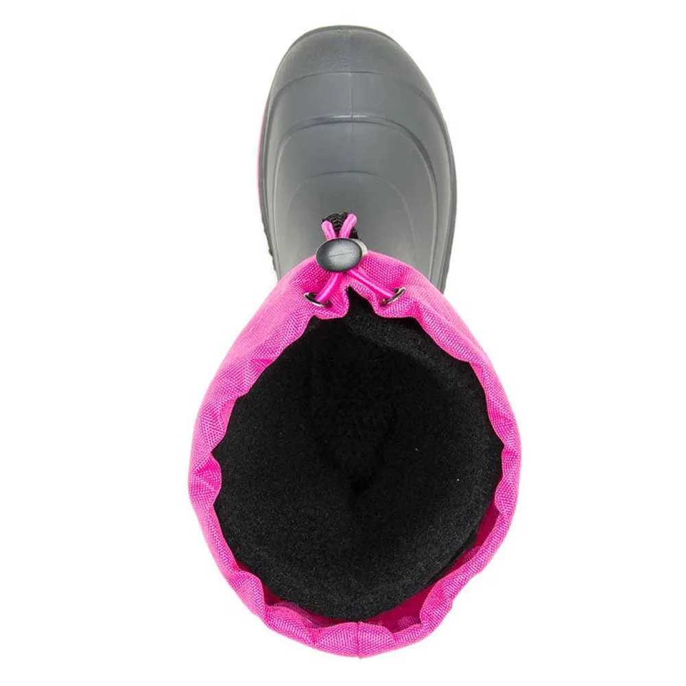 Kamik Snobusterb Regenstiefel Für Jugendliche