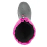 Kamik Snobusterb Regenstiefel Für Jugendliche